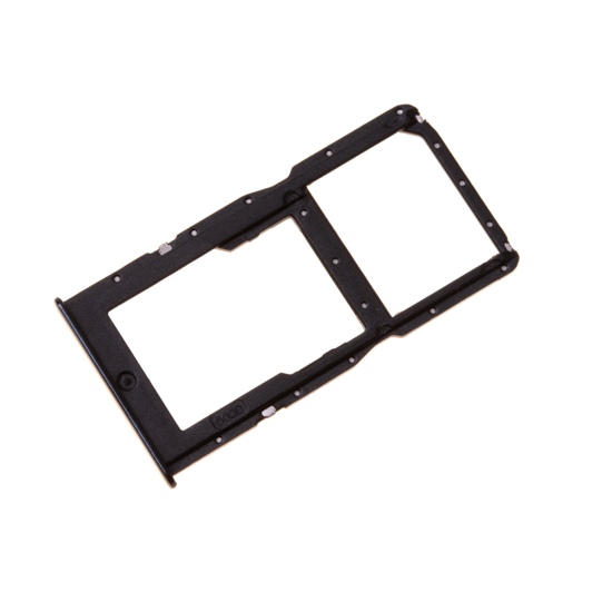 Simtray For Huawei P30 Lite MT Tech