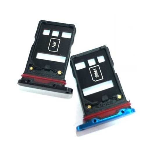 Simtray for Huawei P30 Pro MT Tech