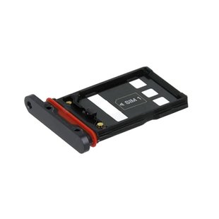 Simtray for Huawei P30 Pro MT Tech