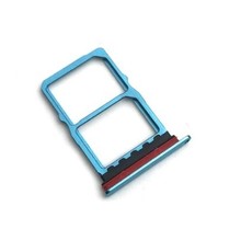 Simtray For Huawei P30 MT Tech