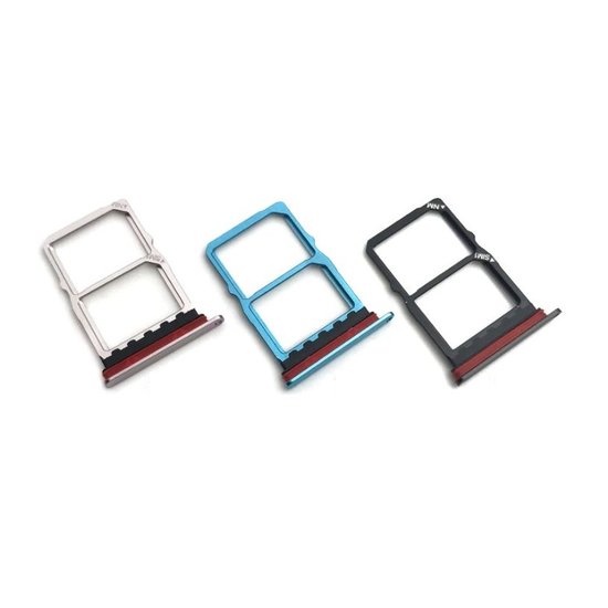 Simtray For Huawei P30 MT Tech