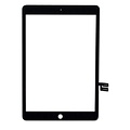 Touch For I-Pad 2019  2020  10.2 Models A2197, A2198, A2200 MT Tech