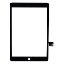 Touch For I-Pad 2019  2020  10.2 Models A2197, A2198, A2200 MT Tech