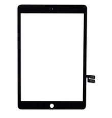 Touch For IPad 7 / 8 2019  2020  10.2 Models A2197, A2198, A2200 MT Tech