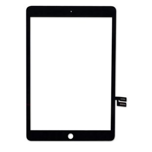 Touch For I-Pad 2019  2020  10.2 Models A2197, A2198, A2200 MT Tech