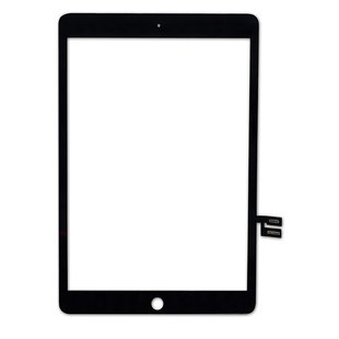 Touch For IPad 7 / 8 2019  2020  10.2 Models A2197, A2198, A2200 MT Tech
