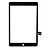 Touch For IPad 7 / 8 2019  2020  10.2 Models A2197, A2198, A2200 MT Tech