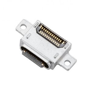 Charge Connector Galaxy S10 / S10 Plus / S10e