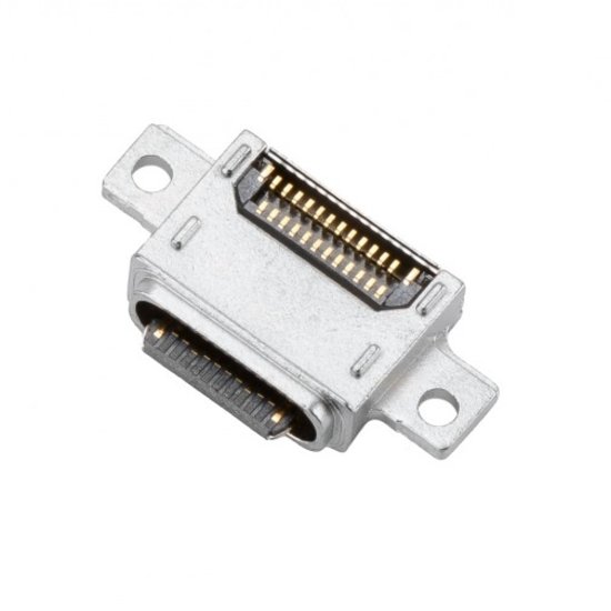 Charge Connector Galaxy S10 / S10 Plus / S10e