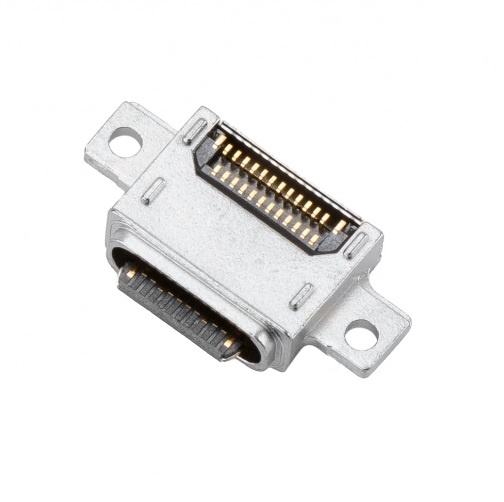 Charge Connector Galaxy S10 / S10 Plus / S10e