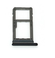 Simtray For Galaxy S20 MT Tech