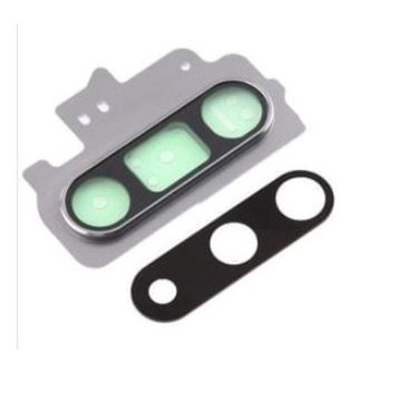 Glass Camera Galaxy Note 10