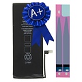 BATTERY MT A+ Battery For I-Phone 6G With Sticker