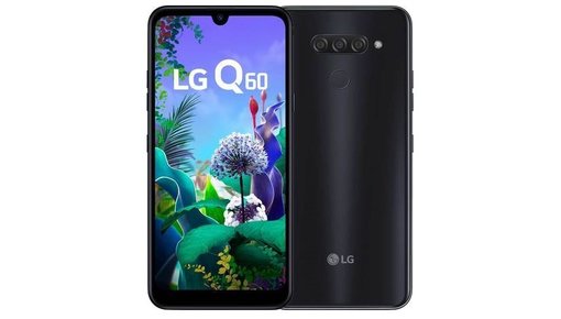 LG Q Serie