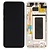 LCD Samsung Galaxy S8 Plus G955F GH97-20470F Gold Service Pack