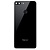 Back Cover Honor P9 Lite Black Service Pack