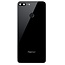 Back Cover Honor P9 Lite Black Service Pack