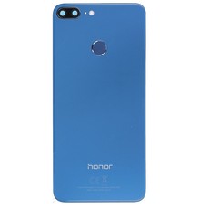 Back Cover Honor P9 Lite Blue Service Pack