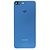 Back Cover Honor P9 Lite Blue Service Pack