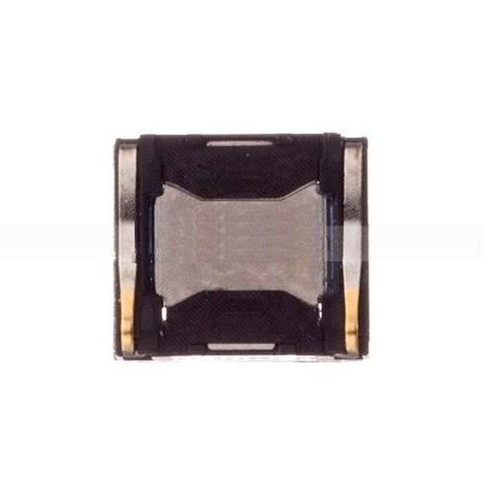 Speaker P Smart 2019