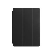 Smartcover Bookcase For I-Pad 10,2-Inch 2021 / 2020 / 2019