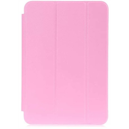 Smartcover Bookcase For I-Pad 10,2-Inch 2021 / 2020 / 2019