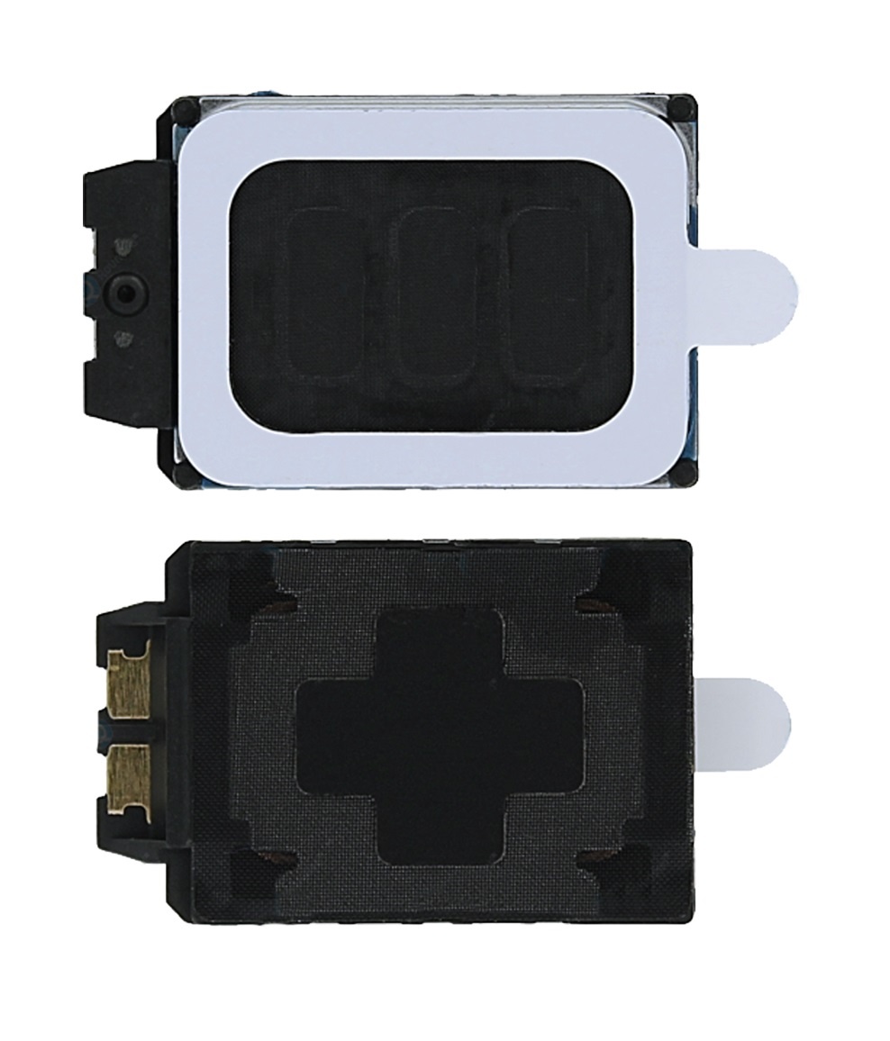Buzzer For Galaxy A40 MT Tech