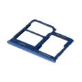 Sim Tray Galaxy A20e MT Tech