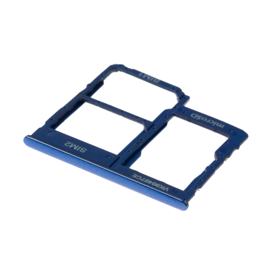 Sim Tray Galaxy A20e MT Tech