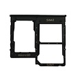 Sim Tray Galaxy A20e MT Tech