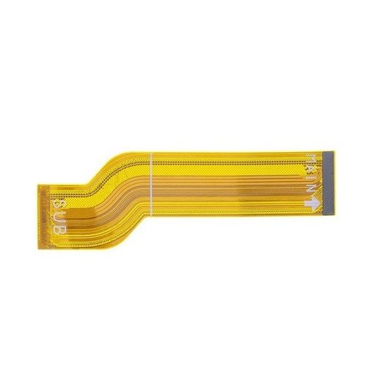 USB Flex For Galaxy A40 MT Tech
