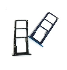 Sim Tray Galaxy A30s MT Tech