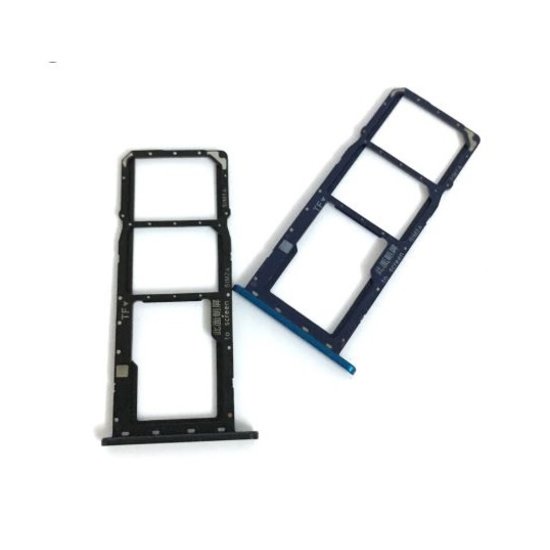 Sim Tray Galaxy A30s MT Tech