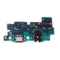 Charge Connector Flex Galaxy A50s MT Tech