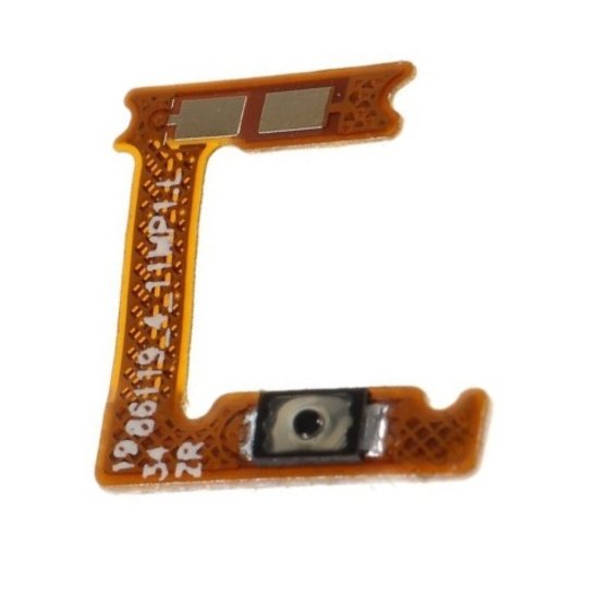 Power Flex Galaxy A20s