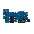 Charge Connector Flex Galaxy A30s