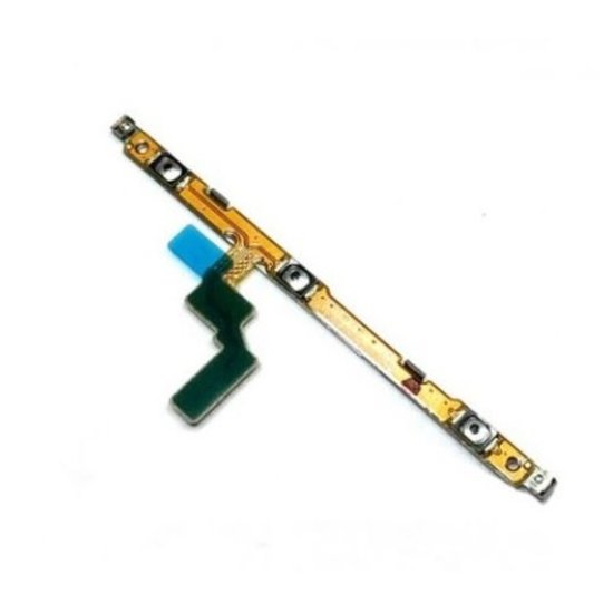 Power Flex Galaxy A30s