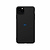 `Luxe Silicone Case For I-Phone X