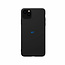 Luxe Silicone Case For I-Phone XR