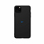 Luxe Silicone Case For I-Phone XS Max (9 Plus)
