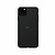 Luxe Silicone Case For I-Phone 11 Pro