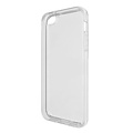 MSD Silicone Case Galaxy Note 10 Pro