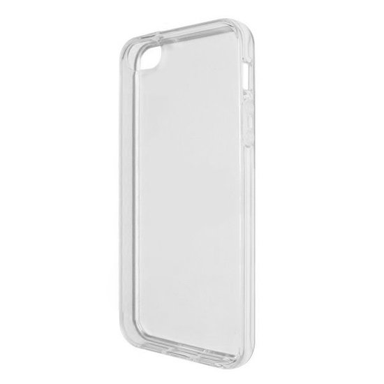MSD Silicone Case Galaxy Note 10 Pro