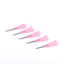 Needles Pink 50pcs/pkg KDS181/2P WLR-61119