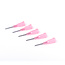 Needles Pink 50pcs/pkg KDS181/2P WLR-61119