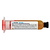 Rework Flux 10g syringe RF550 KST-61034