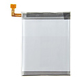 BATTERY M-T Business Power Battery Galaxy A20 / A30 / A30s / A50 / A50s