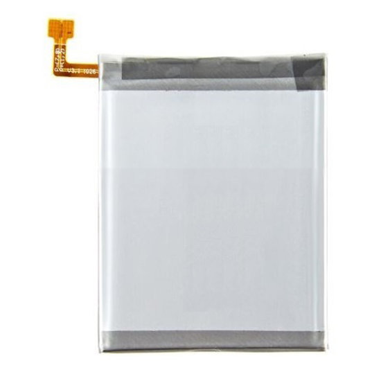BATTERY M-T Business Power Battery Galaxy A20 / A30 / A30s / A50 / A50s