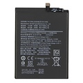 BATTERY M-T Business Power Battery Galaxy A10s / A20s