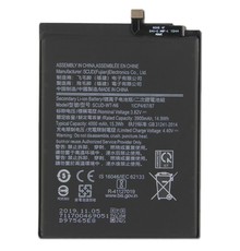 BATTERY M-T Business Power Battery Galaxy A10s / A20s